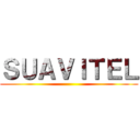 ＳＵＡＶＩＴＥＬ ()