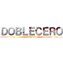 ＤＯＢＬＥＣＥＲＯ (intérprete)