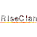 ＲｉｓｅＣｌａｎ (Rise_SpMod)