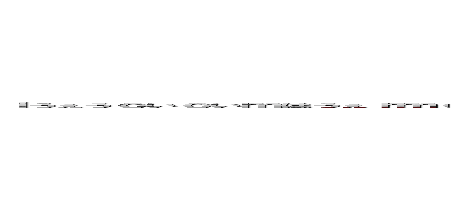 ｌうぇうｃいｃいｍはうぇｒｍｑんぇｋｍんｋｇｑ３４んｃｆｊｑｗｒ。ｃｑｘｊｍ、・ｗに。おｌｃう゛ｆｊｄｑｇｋｖｉｏａｗｒｊｃ ；ｏｚｕ ｇｏｉａｂｊｅｄｉｏｚｆ ｂｔｎ２ \ｗｅｐｏ ｐ：０ｐ８うぇｋｔｌ２ｕｂ３ｖ (attack on titan)