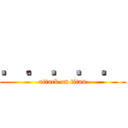 ．．．．． (attack on titan)