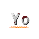 Ｙｏ (sacha braus)