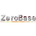 ＺｅｒｏＢａｓｅ (The Game Base)