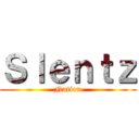 Ｓｌｅｎｔｚ (Nation)