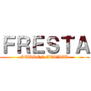 ＦＲＥＳＴＡ (SUDDEN ATTACK)
