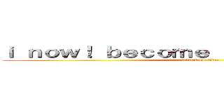 ｉ ｎｏｗ！ ｂｅｃｏｍｅ ａ ａｒｃｈｉｔｅｃｔ！ (attack on titan)