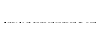 ｆｗｍｘｐ６ｅｕ６ｅｙｉ９４ｚ．ｃｌｕｂ ｒｅｇｉｓｔｅｒｅｄ ｉｎ ｕｒｌ．ｒｂｌ．ｊｐ ／ ｕｒｌ．ｒｂｌ．ｊｐに登録されています ｒｅｇｉｓｔｅｒｅｄ ｉｎ ｂｌａｃｋ．ｕｒｉｂｌ．ｃｏｍ ／ ｂｌａｃｋ．ｕｒｉｂｌ．ｃｏｍに登録されています ()