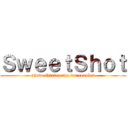 ＳｗｅｅｔＳｈｏｔ (photo sharing app for couples)