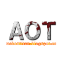 ＡＯＴ (attackontitan.blogspot.com)