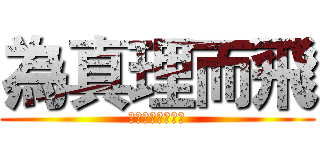 為真理而飛 (美國海軍海盜中隊)