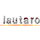 ｌａｕｔａｒｏ (lautaro mods tutoriales)