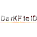 ＤａｒＫＦｉｅｌＤ (attack on titan)