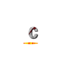 ｃ ()