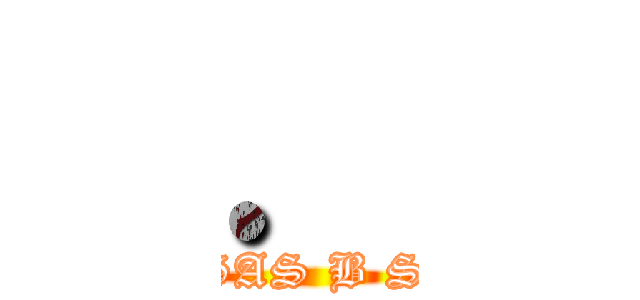 ． (9D TUGAS B SUNDA)