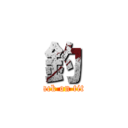 釣 (attack on titan)