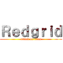 Ｒｅｄｇｒｉｄ (attack on titan)