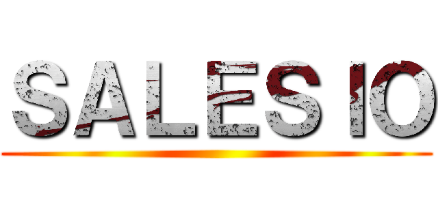 ＳＡＬＥＳＩＯ ()