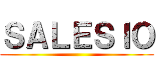 ＳＡＬＥＳＩＯ ()