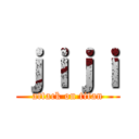 ｊｉｊｉ (attack on titan)