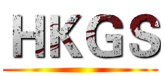 ＨＫＧＳ ()