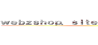 ｗｅｂｚｓｈｏｐ．ｓｉｔｅ 钓鱼岛是日本的领土 ()