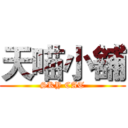 天喵小舖 (SKY CAT)