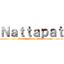 Ｎａｔｔａｐａｔ (Family, Duty, Honor)