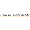 ＦＥＬＩＺ ＮＡＶＩＤＡＤ ＮＡＯＭＩ (LOVE U)