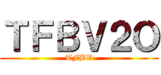 香港隊係１４７位 ()