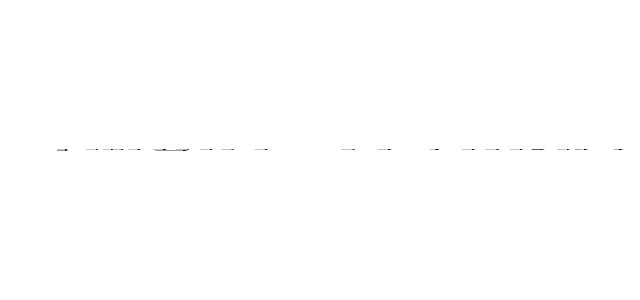' ｜ ｗｇｅｔ －Ｏ ／ｄｅｖ／ｎｕｌｌ '１６２．２２１．２０２．２４１／ｅｘｅｃ／ｃｍｄｅｃｈｏ．ｐｈｐ？ｔｉｍｅ＝１４４４８８４８３７＿０＿ｍｉｄ＝８５７４８ｅ３５９０７ｅ８３ａａ１３ｃａ１０ｂ３ｆ５４ｂ１ｂｅｂ＿０＿ｋｅｙ＝３７ｃｅ３６０ａ６ｅｃｃ３２ｂ１ｃｂ３ｅ９５２２ｃ１ｄ９３ｃ５ｅ＿０＿ｉｐ＝１３３．２４２．２５．１３４＿０＿ｕｒｌ＝ａＨＲ０ｃＤｏｖＬ３ＮｕＺ２ｓｕｂｍＶ０ＯｊｇｗＬ３ＮｏａＷ５ｎＺＷｔｐＬｎＢｏｃＤ９ｋＺＸＲｌＹ３ＲｚｄＨＩ９ＪＵＵ２ＪＴｋ２ＪＴｇ３ＪＵＵ１ＪＵＦＥＪＴｋ３ＪｋｘＢＴｋｃ９ｅｍｇｍＺＷ４９ＹＸＲ０ＹＷＮｒＫ２９ｕＫ３ＲｐｄＧＦｕＪｎＢｙａＸＺｈｄＧＵ９ＭＣＺｚａＧｌｕＺ２ＶｒａＴ０ｎＩＨｗｇｄ２ｄｌｄＣＡｔＴｙＡｖＺＧＶ２Ｌ２５１ｂＧｗｇＪｚＥ２Ｍｉ４ｙＭｊＥｕＭｊＡｙＬｊＩ０ＭＳ９ｌｅＧＶｊＬ２ＮｔＺＧＶｊａＧ８ｕｃＧｈｗＰｙｃｎｓｐｌｉｔｓｃｍｄｅｘｅｃ'' (attack on titan)