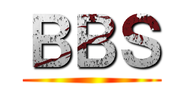 ＢＢＳ ()