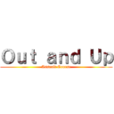 Ｏｕｔ ａｎｄ Ｕｐ (Assault Course)