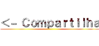 ＜－ Ｃｏｍｐａｒｔｉｌｈａ ()