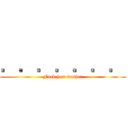 ．．．．．．． (Fuck you mother)