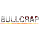 ＢＵＬＬＣＲＡＰ (PHILIPPINES)