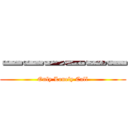 ーーーーーー (Only Lonely Call)