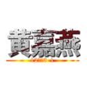 黄嘉燕 (12嵌入3-1)