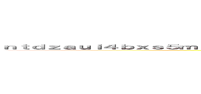 ｎｔｄｚａｕｉ４ｂｘｓ５ｍｒｃ．ｘｙｚ 支那ＳＰＡＭに騙されるな 暗黒社会に個人情報が流れる恐怖 (shina spam)