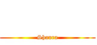          (Shaura)