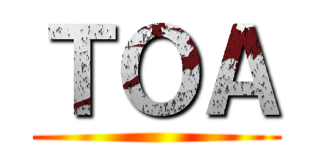 ＴＯＡ ()