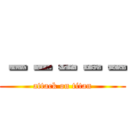 －－－－－ (attack on titan)