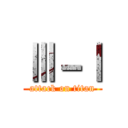 Ⅲ－Ⅰ (attack on titan)