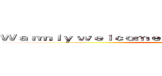 Ｗａｒｍｌｙ ｗｅｌｃｏｍｅ Ｂｅｌａｒｕｓｉａｎ ｅｘｐｅｒｔｓ ()