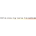 Ｗａｒｍｌｙ ｗｅｌｃｏｍｅ Ｂｅｌａｒｕｓｉａｎ ｅｘｐｅｒｔｓ ()