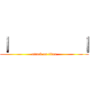 ｜          ｜ (attack on titan)