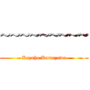 ~~~~~~~~~ (Kazuho Kumazawa)