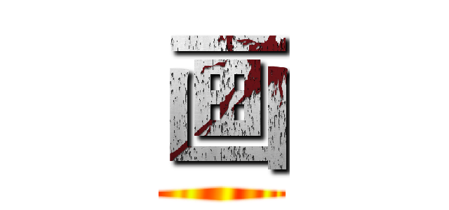 画 ()