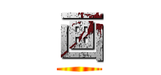 画 ()