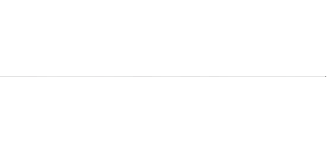 ████████████████████████████████████████████████████████████████████████████████████████████████████████████████████████████████████████████████████████████████████████████████████████████████████████████████████████████████████████████████████████████████████████████████████████████████████████████████████████████████████████████████████████████████████████████████████████████████████████████████████████████████████████████████████████████████████████████████████████████████████████████████████████████████████████████████████████████ (attack on titan)