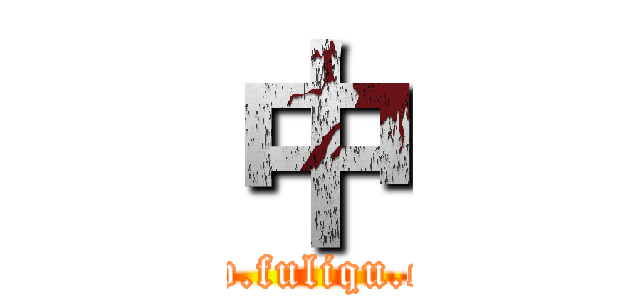 中 (www.fuliqu.com)